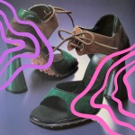Miu Miu shoes profile image